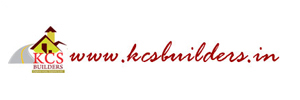 Zigma Marketing - K.C.S BUILDERS