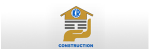 Zigma Marketing - K.R.CONSTRUCTIONS