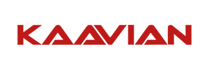 Zigma Marketing - KAAVIAN SYSTEMS PRIVATE LIMITED
