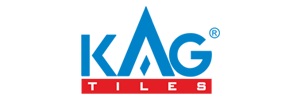 Zigma Marketing - KAG INDIA P LTD 