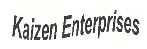 Zigma Marketing - KAIZEN ENTERPRISES