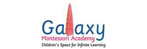 Zigma Marketing - Galaxy Montessori