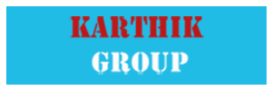 Zigma Marketing - KARTHICK PROPERTY DEVELOPMENT  CO