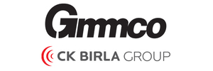 GMMCO