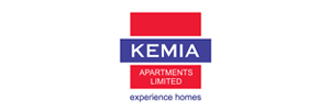 Zigma Marketing - KEMIA  APARTMENTS LTD 