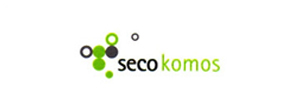 Zigma Marketing - KOMOS AUTOMOTIVE INDIA PRIVATE LIMITED