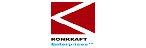 Zigma Marketing - Konkraft Enterprises 