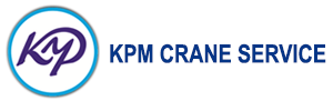 Zigma Marketing - KPM CRANE SERVICES
