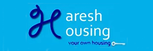Zigma Marketing - H 1 HARESH HOUSING PVT LTD