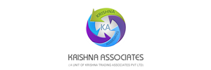 Zigma Marketing - KRISHNA TRADING ASSOCIATES PVT LTD