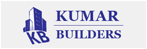 Zigma Marketing - KUMAR BUILDERS