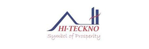 Zigma Marketing - HI TECKNO