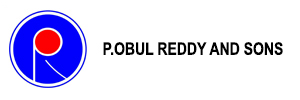 Zigma Marketing - P.OBUL REDDY AND SONS