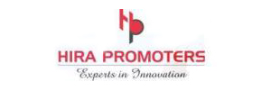 Zigma Marketing - HIRA PROMOTERS