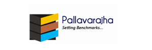 Zigma Marketing - PALLAVARAJHA PROPERTIES PVT LTD