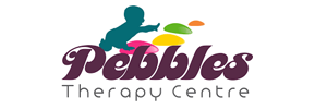 Zigma Marketing - PEBBLES THERAPY CENTRE