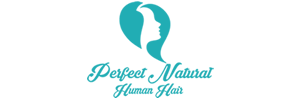 Zigma Marketing - PERFECT NATURAL HUMAN HAIR INDIA PVT LTD