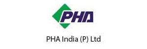 Zigma Marketing - PHA INDIA PRIVATE LTD