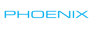 Zigma Marketing - PHOENIX MEDICAL SYSTEMS PRIVATE LIMITED