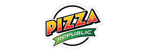 Zigma Marketing - PIZZA REPUBLIC