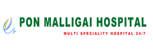 Zigma Marketing - PONMALLIGAI HOSPITAL   PVT LTD