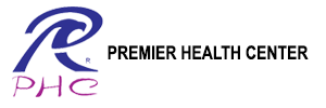 Zigma Marketing - PREMIER HEALTH CENTER 