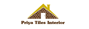 Zigma Marketing - PRIYA TILES INTERIORS