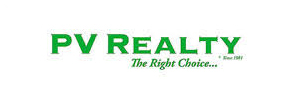 Zigma Marketing - PV REALTORS 
