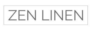 Zigma Marketing - Zen Linen