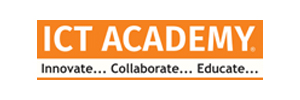 Zigma Marketing - ICT Academy