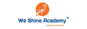 Zigma Marketing - WE SHINE ACADEMY