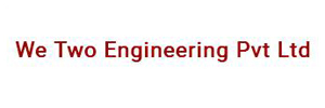 Zigma Marketing - WE TWO ENGINEERING PVT LTD 