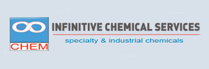 Zigma Marketing - INFINITIVE CHEMICAL SERVICES