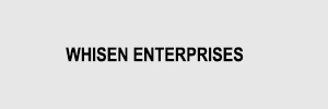 Zigma Marketing - WHISEN ENTERPRISES     