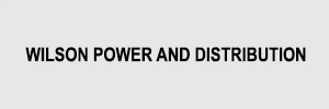 Zigma Marketing - WILSON POWER AND DISTRIBUTION