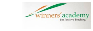Zigma Marketing - WINNER ACADEMY
