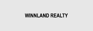 Zigma Marketing - WINNLAND REALTY 