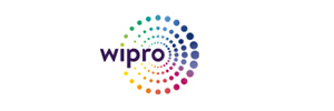 Zigma Marketing - WIPRO ENTERPRISES PVT LTD 