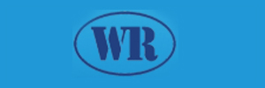 Zigma Marketing - WOORY AUTOMOTIVES     