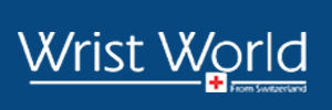Zigma Marketing - WRIST WORLD
