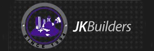 Zigma Marketing - J 2 J.K.BUILDERS