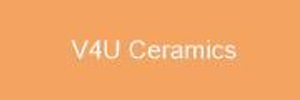 Zigma Marketing - V4U CERAMICS 