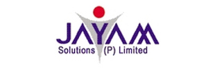 Zigma Marketing - JAYAM SOFTWARE SOLUTIONS (I) PVT.LTD