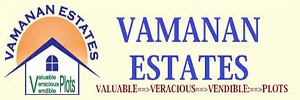 Zigma Marketing - VAMANAN ESTATES
