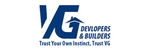 Zigma Marketing - VG DEVELOPERS AND BUILDERS