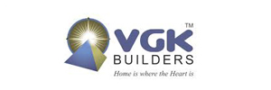 Zigma Marketing - VGK BUILDERS PVT LTD 