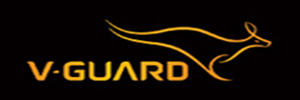 Zigma Marketing - VGUARD INDUSTRIES LTD.