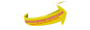 Zigma Marketing - VIBCONS SERVICE PVT LTD 