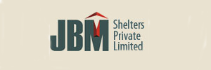 Zigma Marketing - J 0 JBM SHELTERS