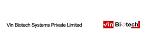 Zigma Marketing - VIN BIOTECH SYSTEMS LIMITED